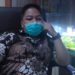 Rencana Penyerahan Jalan Nasional Ditolak Ketua DPRD Banjar