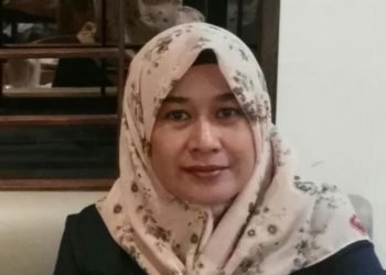 Bantuan Modal Usaha Pelaku UMKM, Kabupaten Banjar Ada  3665 UMKM Yang Terdata