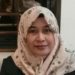 Bantuan Modal Usaha Pelaku UMKM, Kabupaten Banjar Ada  3665 UMKM Yang Terdata