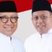 Ingin Lihat Walikota dan Wakilnya Setiap Akhir Pekan? Haris Dan Ilham Siap Layani Langsung Masyarakat