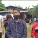 Langsung Lihat Proses Pencarian Korban Tenggelam, Tim Saidi Suport Relawan