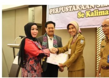 redaksi8.com