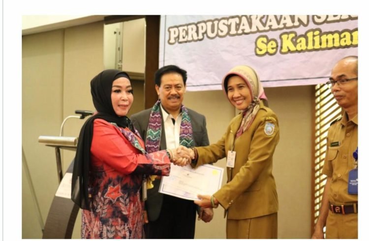 redaksi8.com