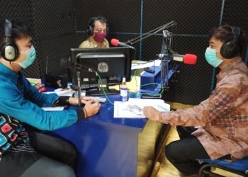 Pemerintah memperpanjang fasilitas pajak