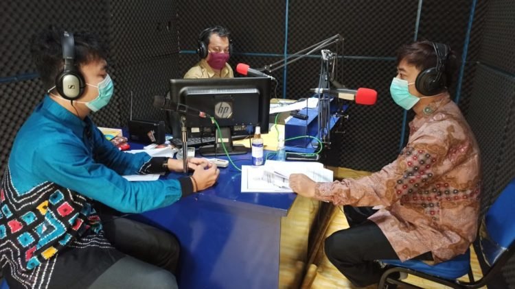 Pemerintah memperpanjang fasilitas pajak