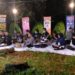 Jurnalis Ramah Anak Sebut Menulis Berita Harus Fokus
