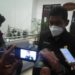 Pelaku Usaha Micro Dinilai Kurang Mengerti Urus BLT, Rustam Jawab Syaratnya Cuma 3