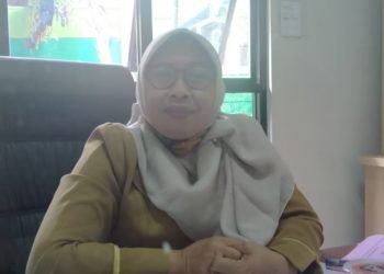 Program YESS Untuk Menciptakan Petani Generasi Millennial