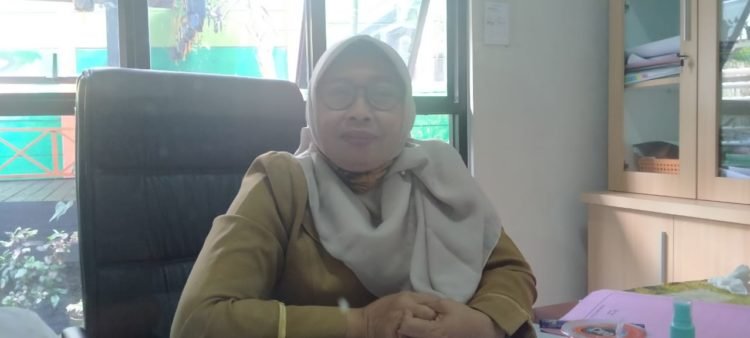 Program YESS Untuk Menciptakan Petani Generasi Millennial