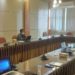 Evaluasi Hasil Penelitian, Bappedalitbang Gelar Rapat Dengan Uniska