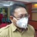 Tanggapan Sekda Banjar Terkait ASN Kabupaten Banjar Yang Dilaporkan Ke Bawaslu