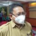 Pemerintah Kabupaten Banjar Sudah Lakukan Persiapan Untuk Belajar Tatap Muka