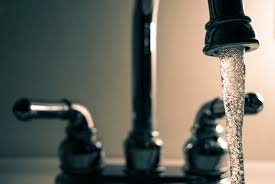 Kabupaten Banjar Susun Dokumen Rad Ampl Untuk Atasi Permasalahan Air Minum Di Kabupaten Banjar