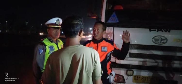 Sejumlah Giat yang Akan Digelar Dishub Kota Banjarbaru Selama Libur Panjang