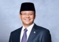 Menteri Kelautan dan Perikanan Diciduk KPK Terkait Dugaan Kasus Benur, Lantas Hasil Tangkap Lobster di Kalsel Berapa Ya?