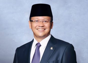 Menteri Kelautan dan Perikanan Diciduk KPK Terkait Dugaan Kasus Benur, Lantas Hasil Tangkap Lobster di Kalsel Berapa Ya?