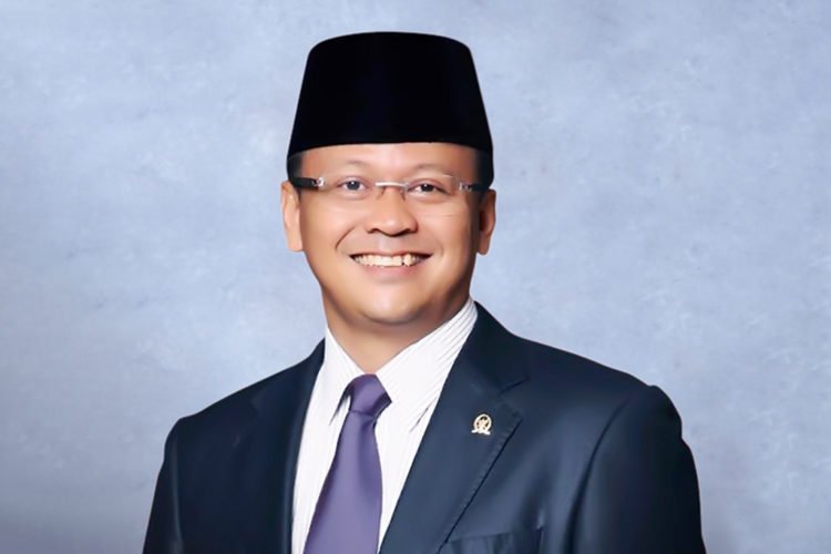 Menteri Kelautan dan Perikanan Diciduk KPK Terkait Dugaan Kasus Benur, Lantas Hasil Tangkap Lobster di Kalsel Berapa Ya?