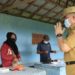 Kunjungi Pendulangan Intan, Bernhard Ingin Lokasi Wisata Dikembangkan