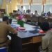 Tambang Di Hutan Lindung Akan Dilakukan Penindakan