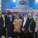 DPD PPJI Kalimantan Selatan Lakukan Rakerda, Pemulihan Ekonomi Hal Yang Utama