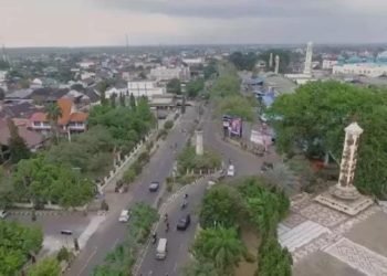 Potensi Unggulan Di Kabupaten Banjar Perlu Digali