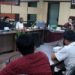 Tanah Milik Hilmi Belum Ada Kejelasan Tentang Pembayaran, Ketua DPRD Dengarkan Keluhan Tersebut