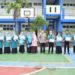 Yayasan Generasi Robbani Peringati HGN Ke 75