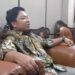 Ketua DPRD Berencana Tidak Lakukan Tandatangan RAPBD 2021 Kalau Tidak Sesuai Rapat Banggar