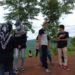 Bukit Arta Yang Jadi Sasaran Sosialisasi Disbudpar Kabupaten Banjar Untuk Di Viralkan