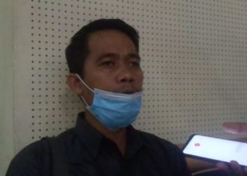 Ketua Komisi IV Mendukung Pembelajaran Tatap Muka, Protokol Kesehatan Harus Diperhatikan