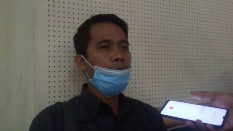 Ketua Komisi IV Mendukung Pembelajaran Tatap Muka, Protokol Kesehatan Harus Diperhatikan