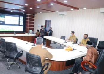 Vaksin Covid-19 Sudah Ada, Pentingnya Vaksinasi Covid-19