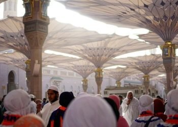 Jasa Travel Ini Akan Berangkatkan Calon Jamaah Umroh di Kalsel Tahun 2021, Berikut Pedomannya