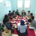 FGD Mempererat Hubungan Antara KPA Kabupaten Banjar Dengan KDS