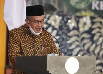 Sasaran CSR Dari Perusahan Untuk Pengembangan Masyarakat