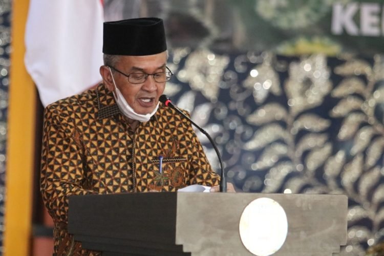 Sasaran CSR Dari Perusahan Untuk Pengembangan Masyarakat
