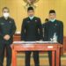 4 Raperda Disahkan Jadi Peraturan Daerah Kota Banjarbaru, Ini Isinya