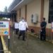 Tidak Boleh Ada Tugas Berat, Disdik Serap Dana BTT untuk Persiapan PTM