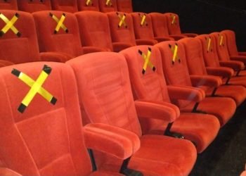 cinepolis q mall banjarbaru