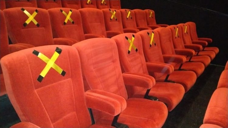 cinepolis q mall banjarbaru