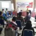 Pelatihan Peer Education Bagi Pemuda Di Kabupaten Banjar