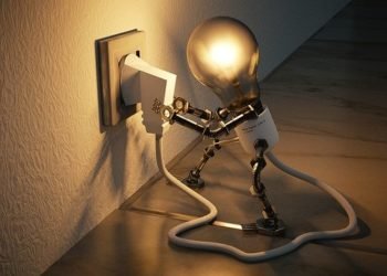 Hamidi Kecewa Layanan Promo PT PLN Persero, Muzawir Sebut Promo Akhir Tahun Untuk yang Terdaftar