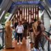 Projek JPO di Banjarbaru Belum Selesai, Komisi III Tinjau ke Lapangan