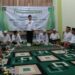 Harlah PPP, Ini Yang Disampaikan Syaifullah Tamliha Kepada DPC PPP Kabupaten Banjar