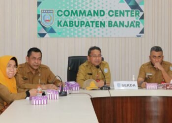 Nataru Bisa Penyebab Harga Barang Dan Jasa Naik