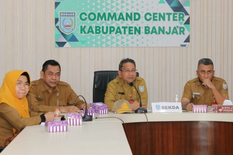 Nataru Bisa Penyebab Harga Barang Dan Jasa Naik