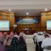 Disdik Banjarbaru Tambah Materi Agama Dipelajaran Mulok
