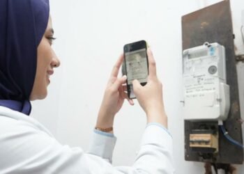 SwaCam PLN Mobile Memudahkan Pelanggan Pantau Penggunaan Listrik, Begini Cara Menggunakannya!