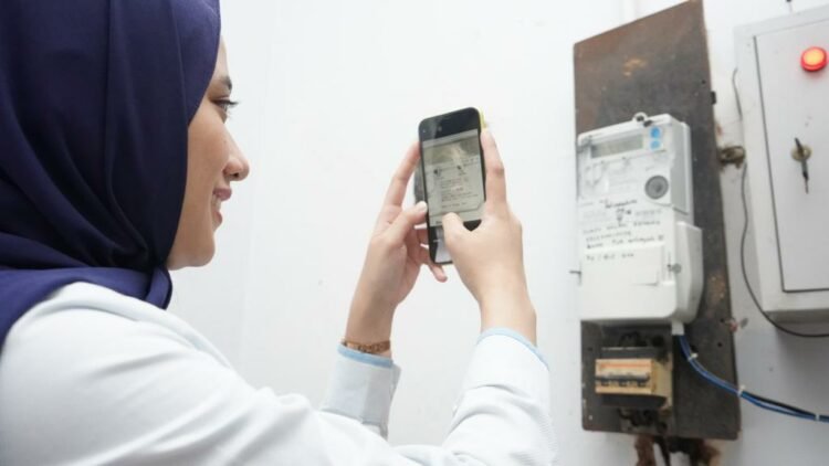 SwaCam PLN Mobile Memudahkan Pelanggan Pantau Penggunaan Listrik, Begini Cara Menggunakannya!