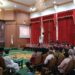 60 Anggota PPS Resmi Dilantik, Siap Mengawal Pemilu Tahun 2024 di Banjarbaru